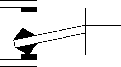 4 Классификация