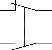 4 Классификация