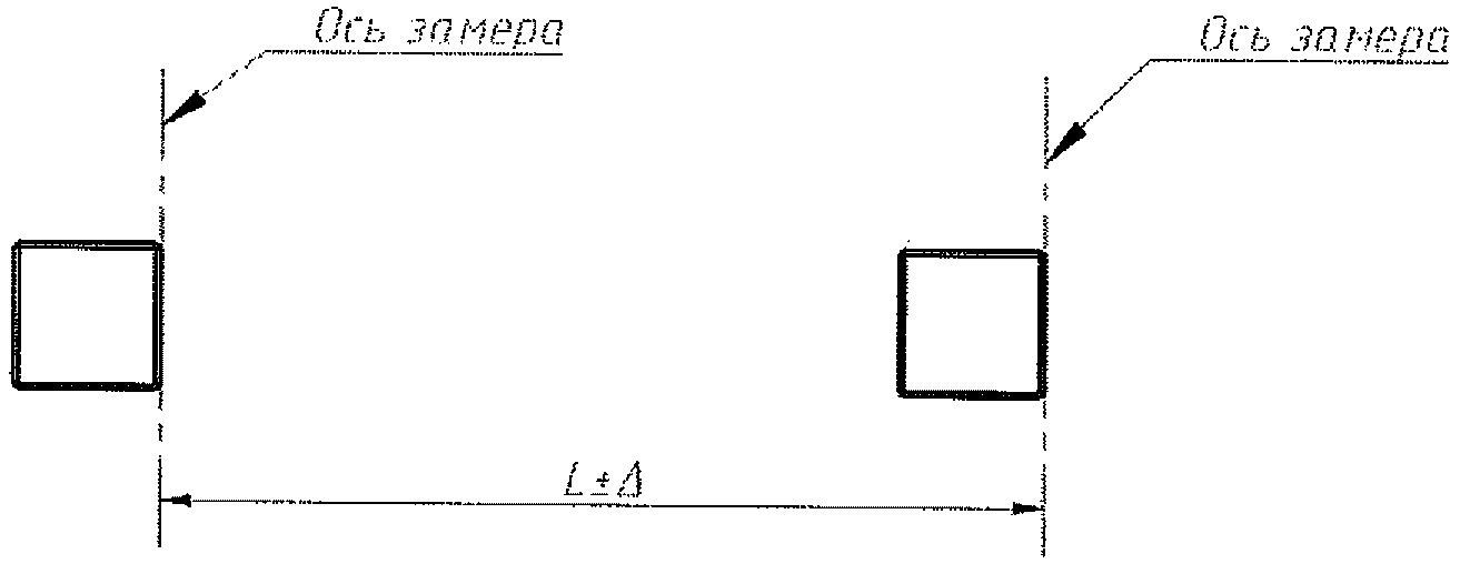 рис. 1