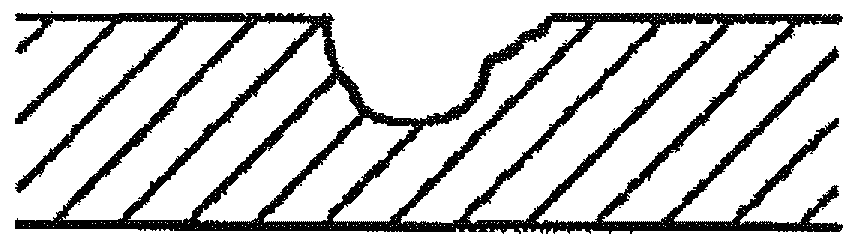 рис. 11
