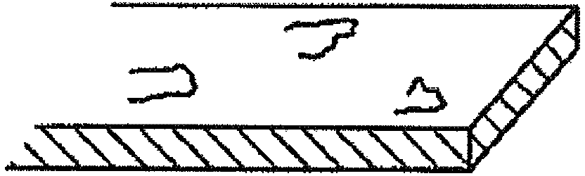 рис. 12