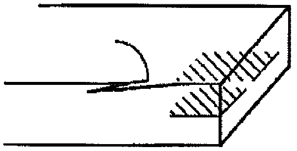 рис. 13