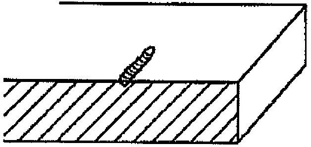 рис. 15