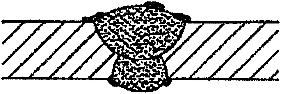 рис. 4