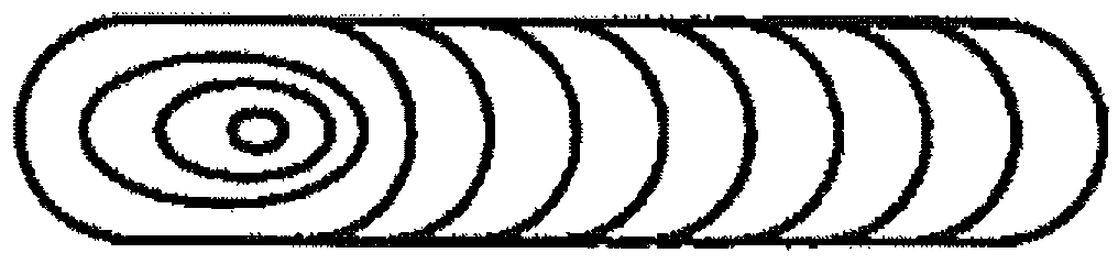 рис. 6
