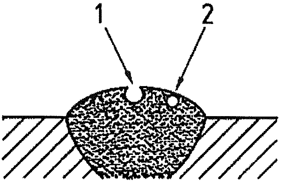рис. 7