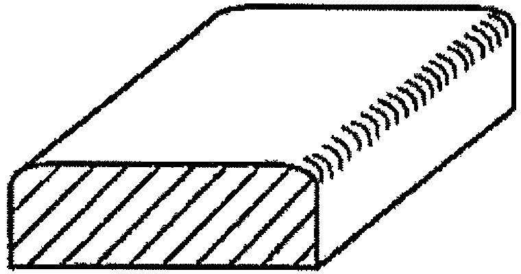 рис. 8