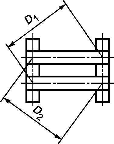 рис. 2
