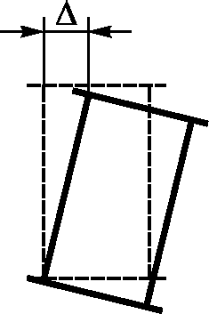 рис. 4