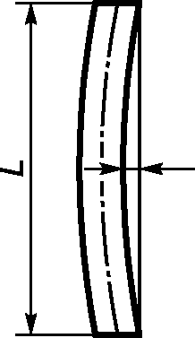 рис. 5