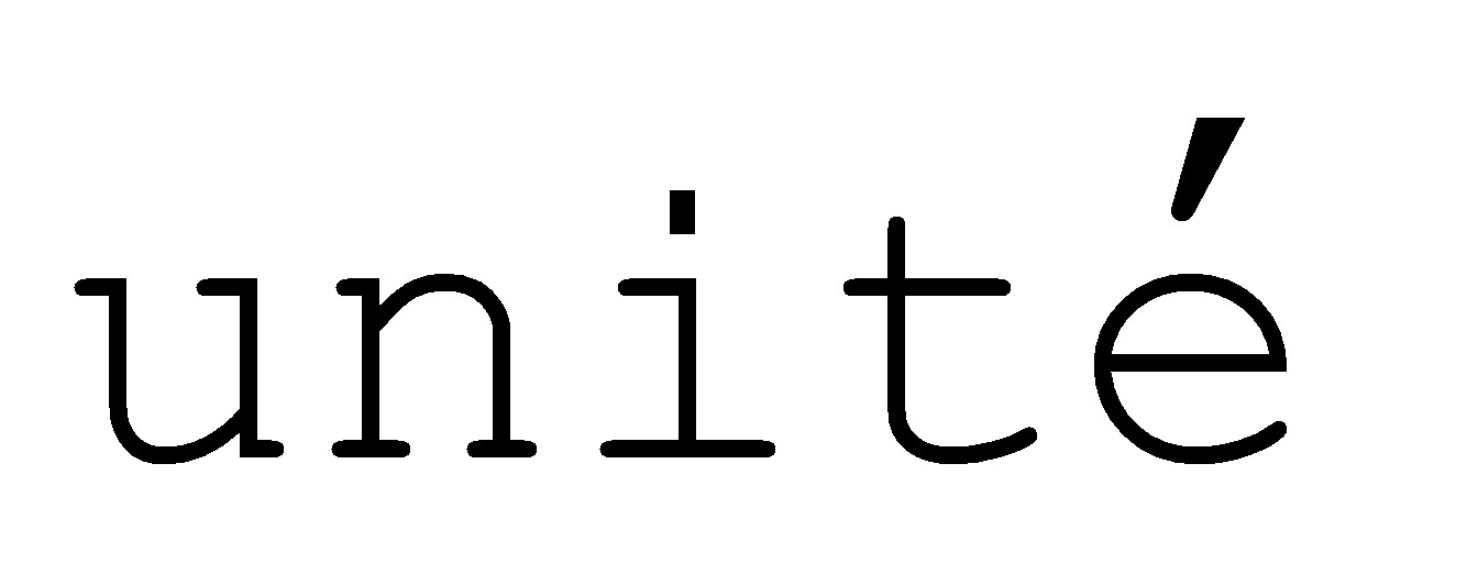 ,unite