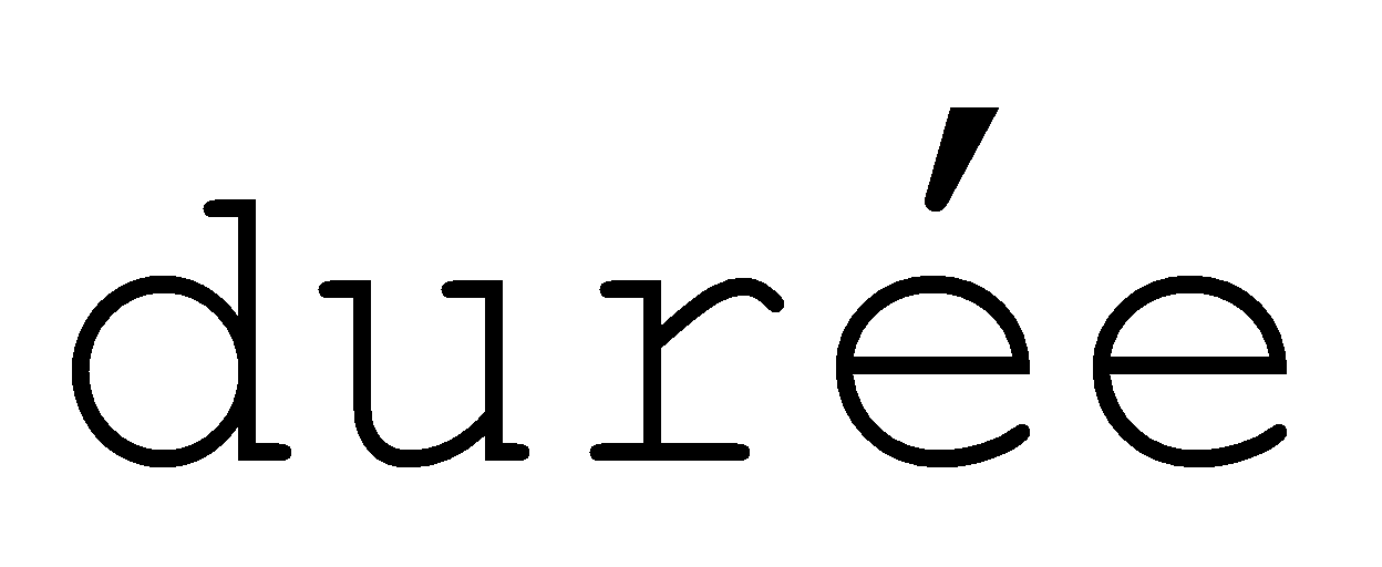 ,duree