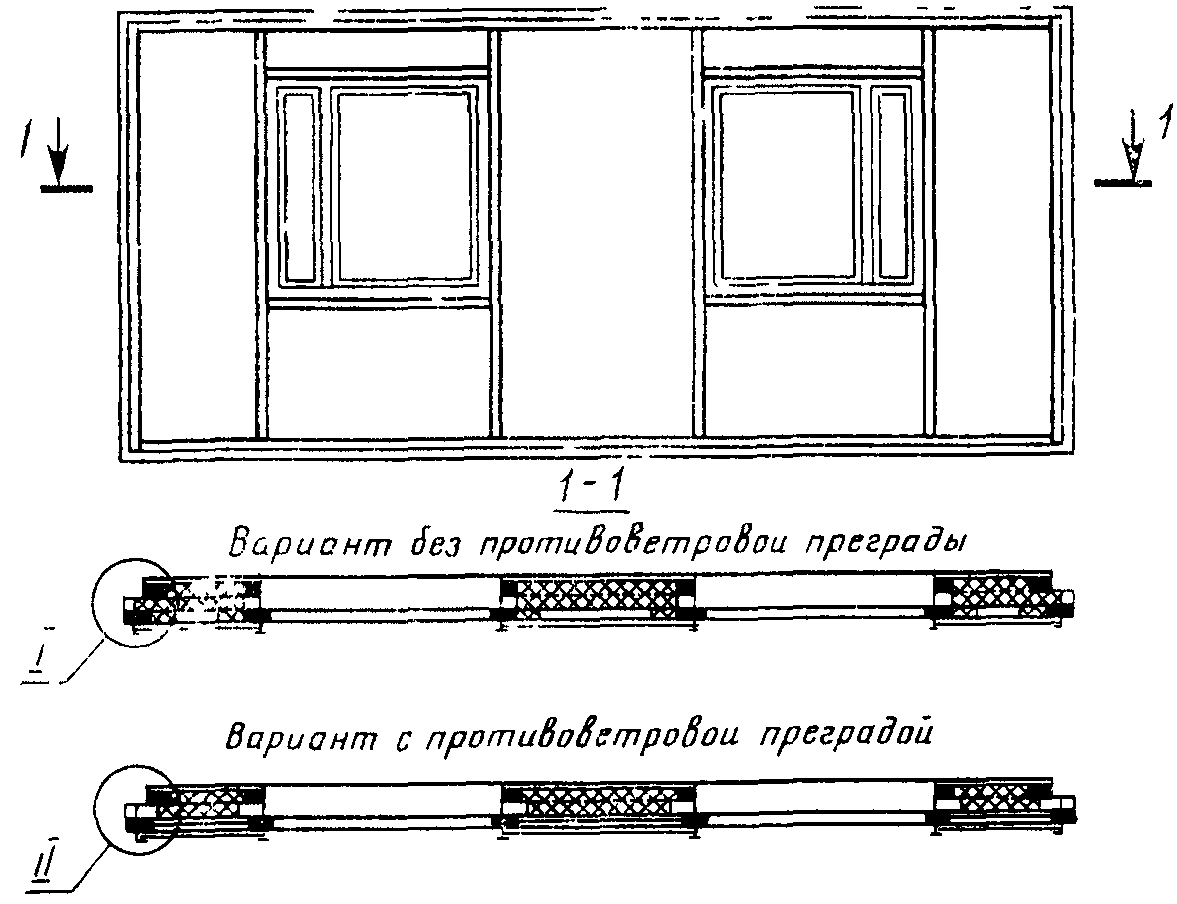 7. Гарантии изготовителя