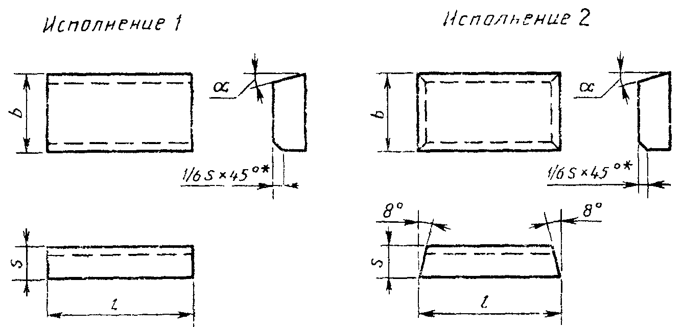 рис. 1