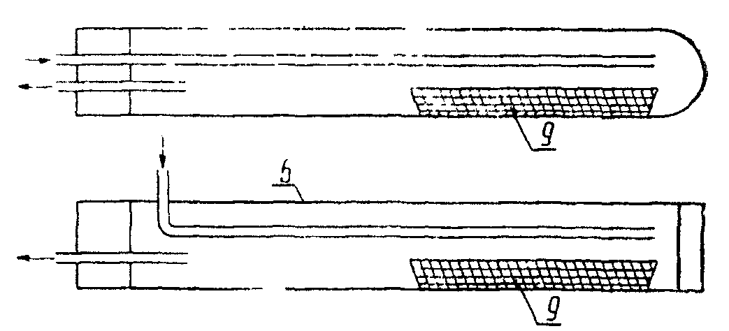рис. 3