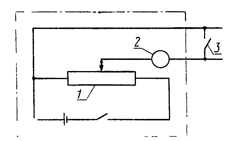 рис. 4