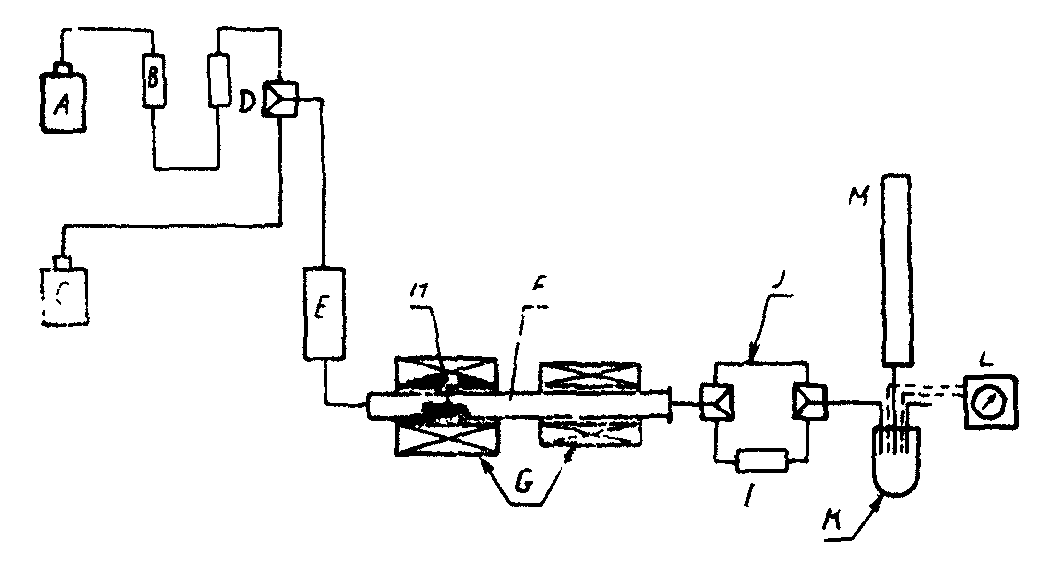 рис. 6