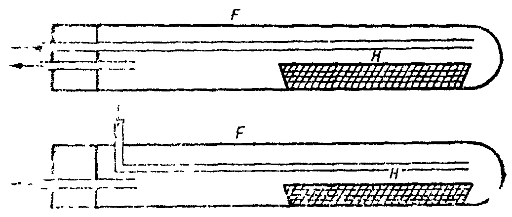 рис. 7