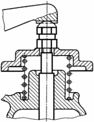 рис. 13