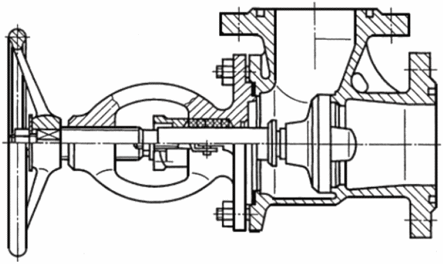 рис. 14