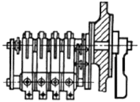 рис. 15