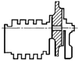 рис. 16