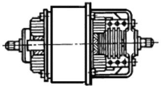 рис. 17