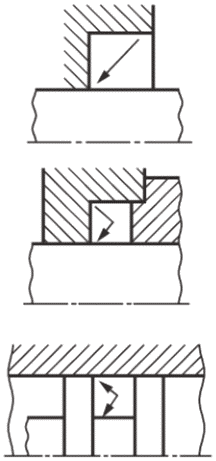 рис. 20