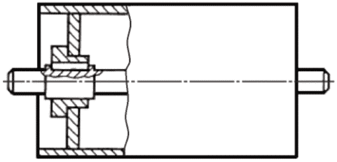 рис. 21
