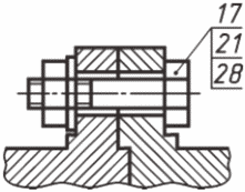 рис. 22