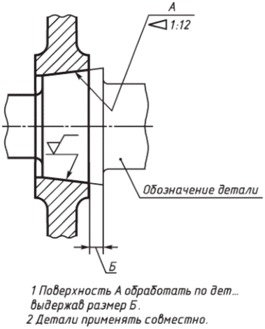 рис. 31