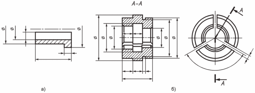 рис. 33