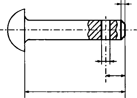 рис. 34