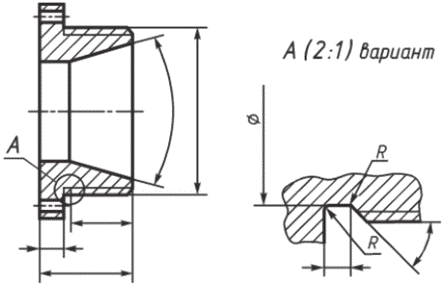 рис. 41