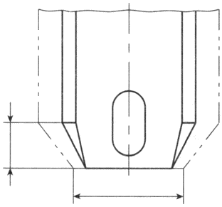 рис. 6