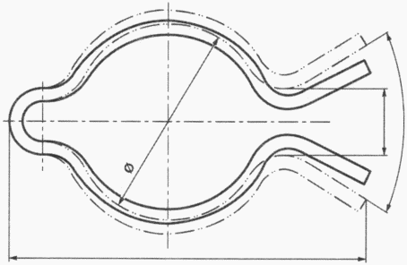 рис. 7