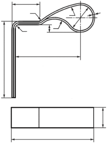 рис. 8