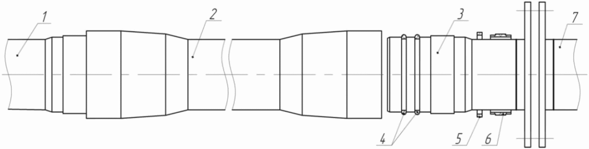 рис. 3