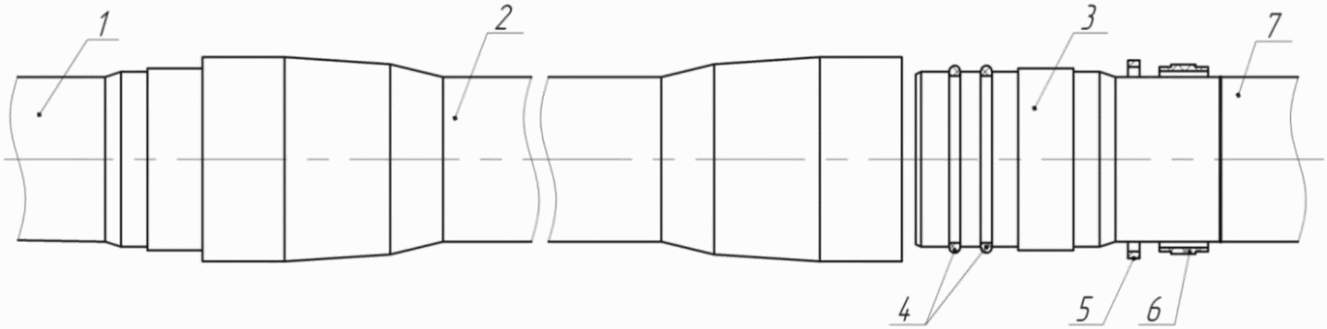 рис. 4