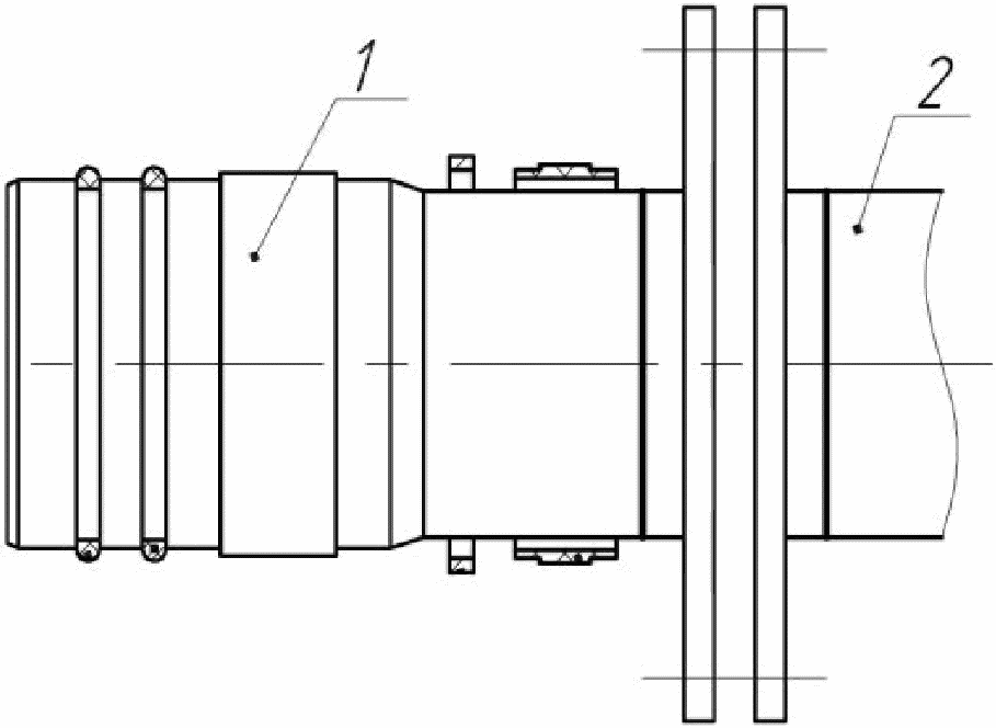 рис. 7