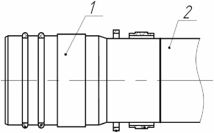 рис. 8
