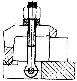 рис. 2