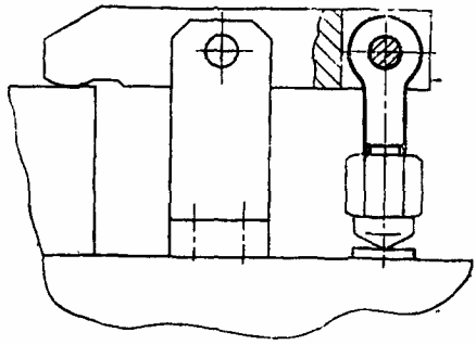рис. 3