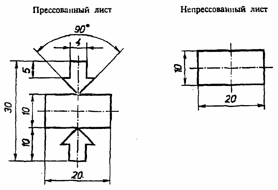 8.2. Хранение
