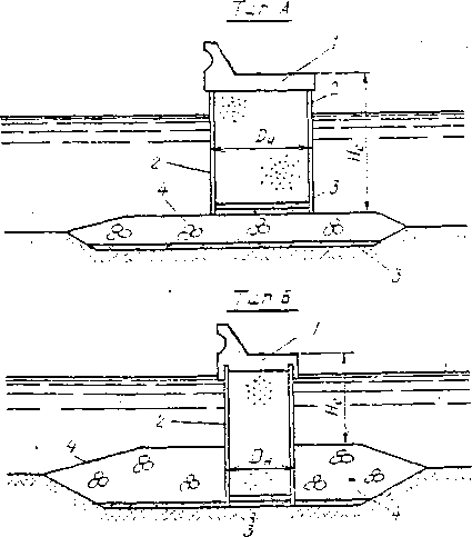 рис. 2