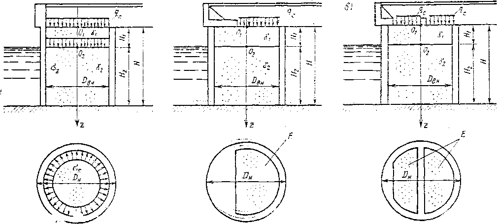 рис. 3