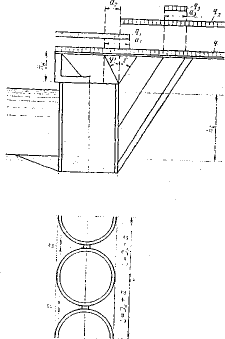 рис. 4