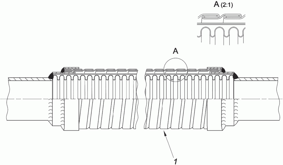 4 Технические требования и требования безопасности