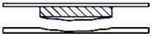 рис. 11