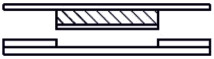 рис. 12